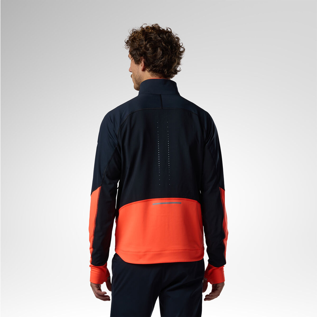 Rossignol Men's Venon Softshell Jacket [Ljava.lang.Object;@11a54864