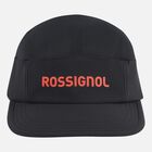 Active 5-Panel Cap