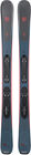 Rossignol Kid's ALL MOUNTAIN Skis EXPERIENCE PRO (KID-X) 000