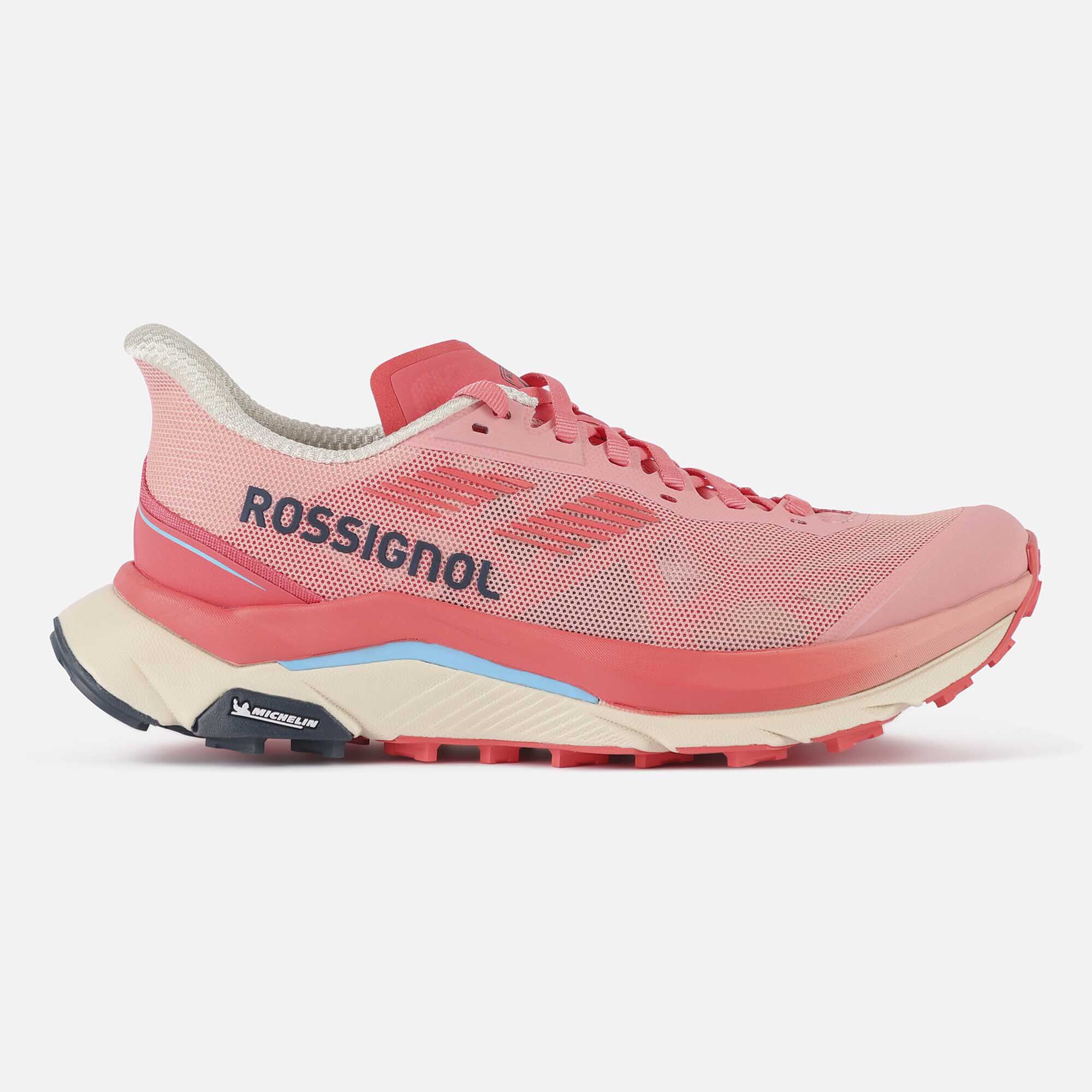 シューズ | Rossignol