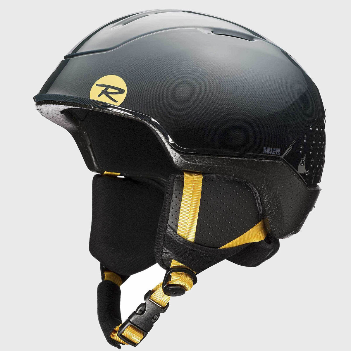 Rossignol KINDER SKIHELM WHOOPEE IMPACTS 