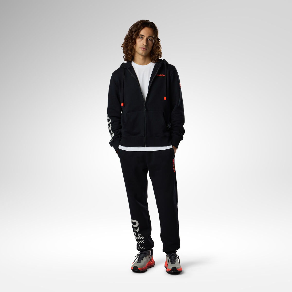 Rossignol Men's Hero Sweatpants [Ljava.lang.Object;@ba757cb