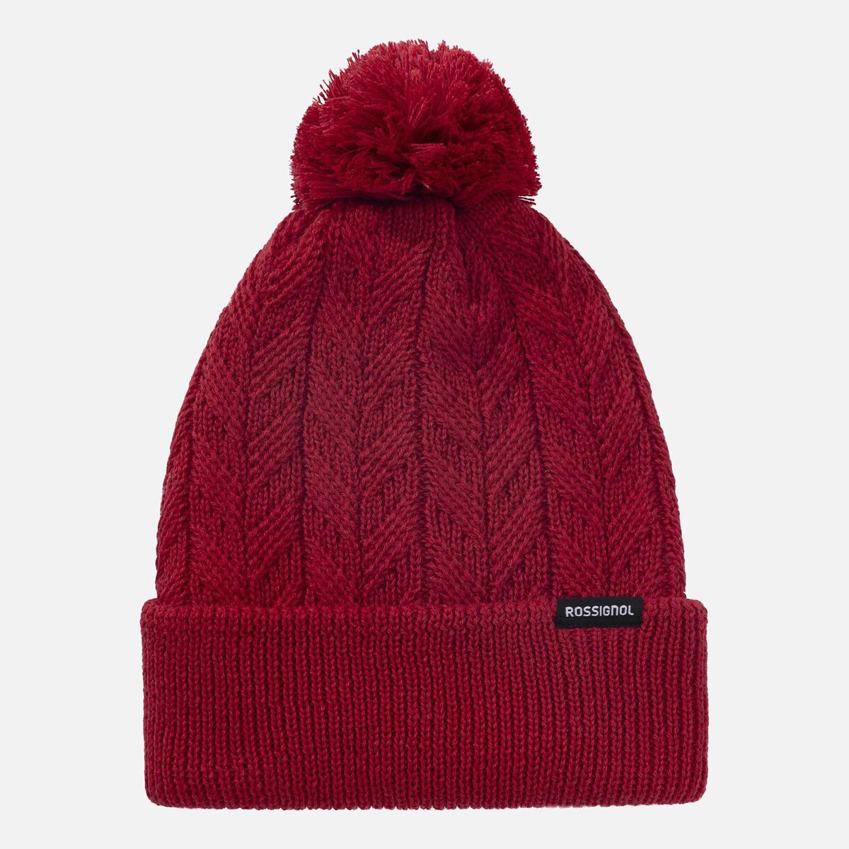 Rossignol Women's Sofia Beanie [Ljava.lang.Object;@1d9407c9