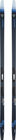 Rossignol EVO XT 60 POSITRACK Nordic Skis 000