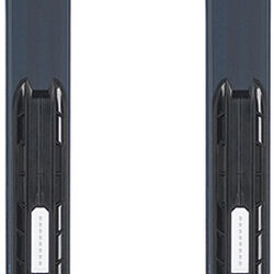 Rossignol Skis de fond Backcountry unisexe EVO XT 60 POSITRACK [Ldw.value.EnumValue;@39fed811
