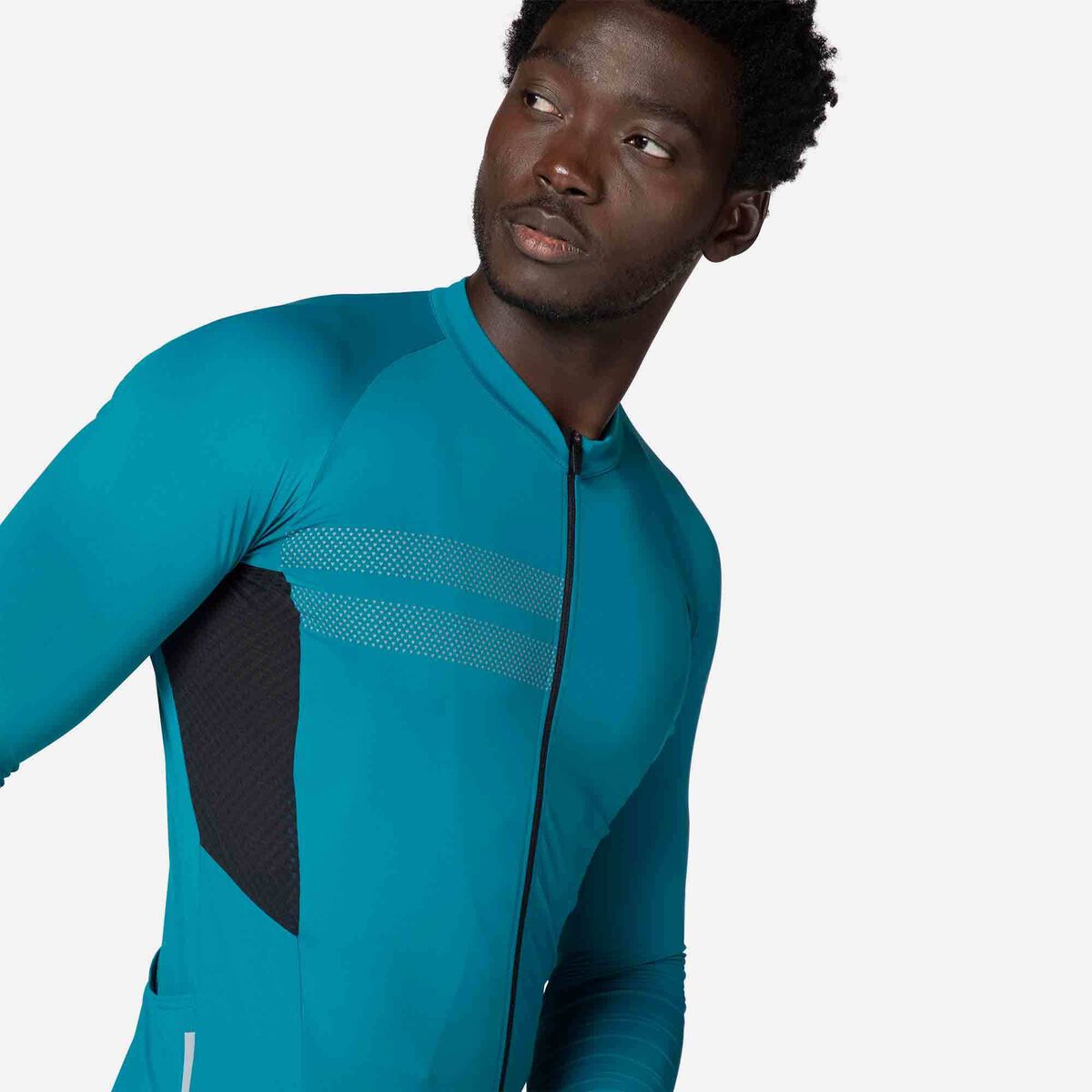 Men's Cycling Jersey, storefront catalog ca