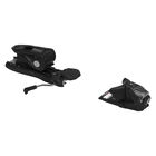 Rossignol NX 12 GW B90 BLACK 000