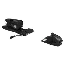 Rossignol NX 12 GW B90 BLACK Black