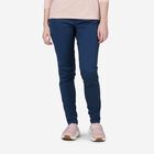 Rossignol Women's Poursuite Pants DARK NAVY
