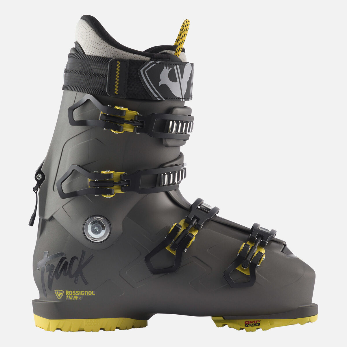 Chaussures de ski All Mountain homme Track 110 HV+ GW