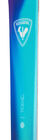 Rossignol TRIXIE XPRESS 000