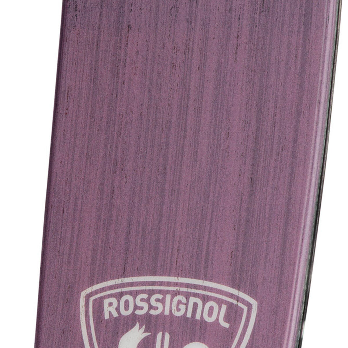 Rossignol Rossignol Rallybird Soul 92 Skis [Ldw.value.EnumValue;@22d39909