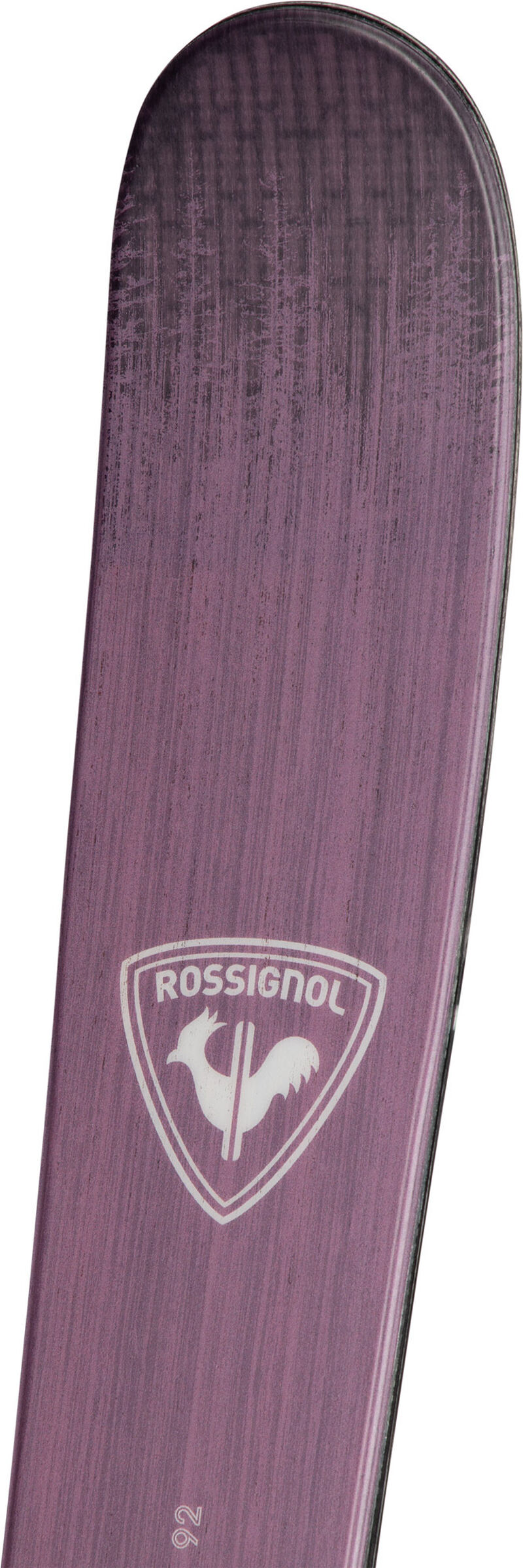 Rossignol Skis Rossignol Rallybird Soul 92 [Ldw.value.EnumValue;@7b2533fd