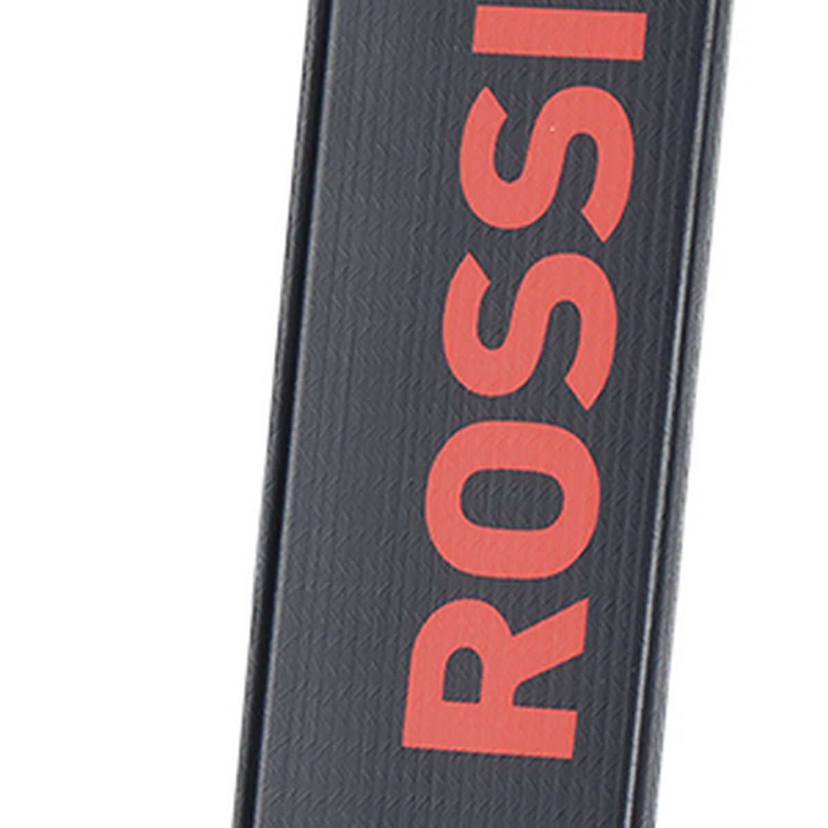 Rossignol SPEED R-SKIN SHORT SIZES [Ljava.lang.Object;@3ef75b29