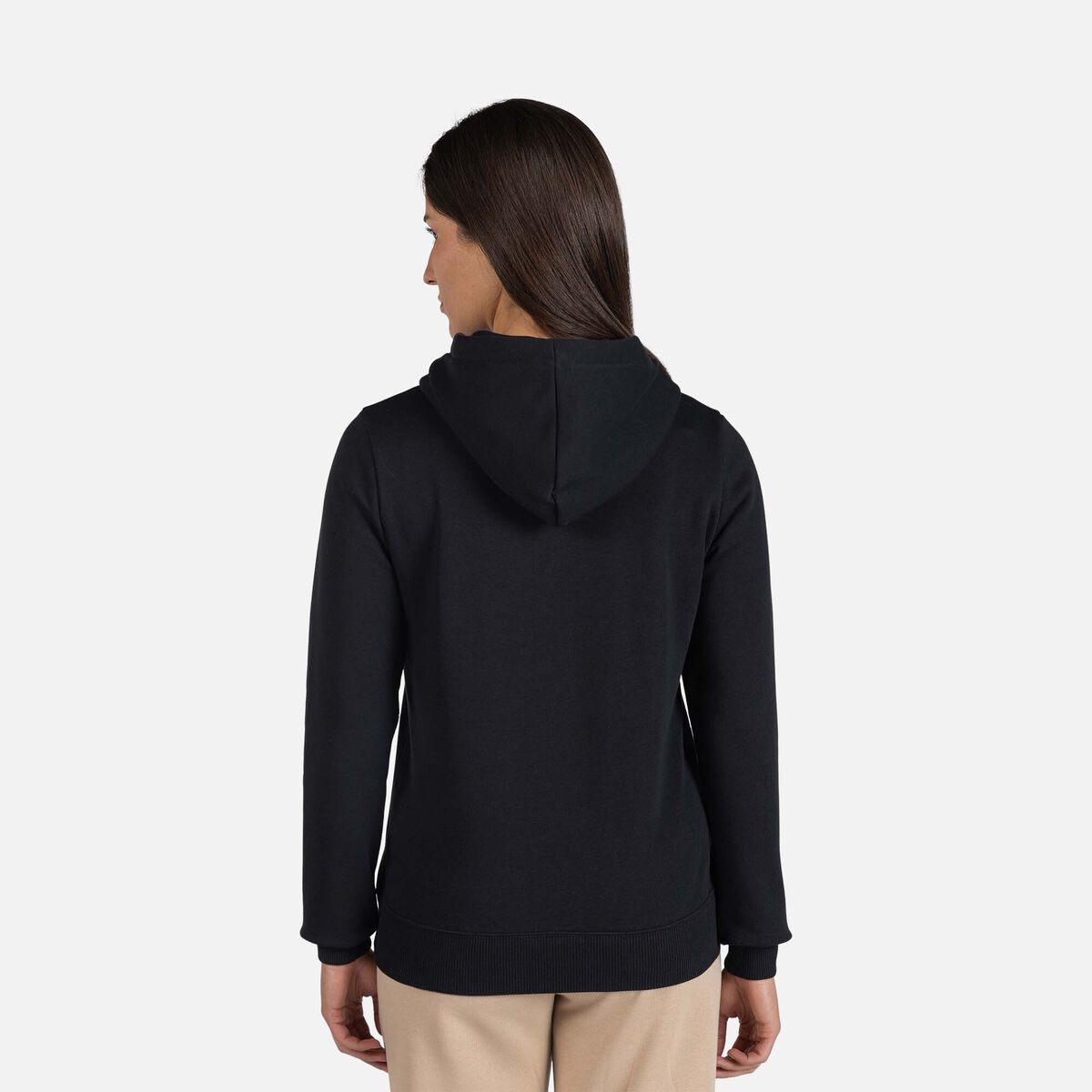 Rossignol Women's Presset Hoodie Sweatshirt [Ljava.lang.Object;@2c41dd23
