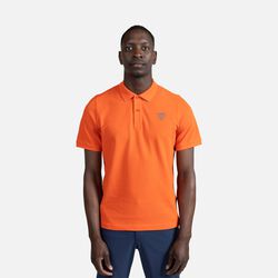 Rossignol Men's Traye Polo [Ldw.value.EnumValue;@6bb93af5