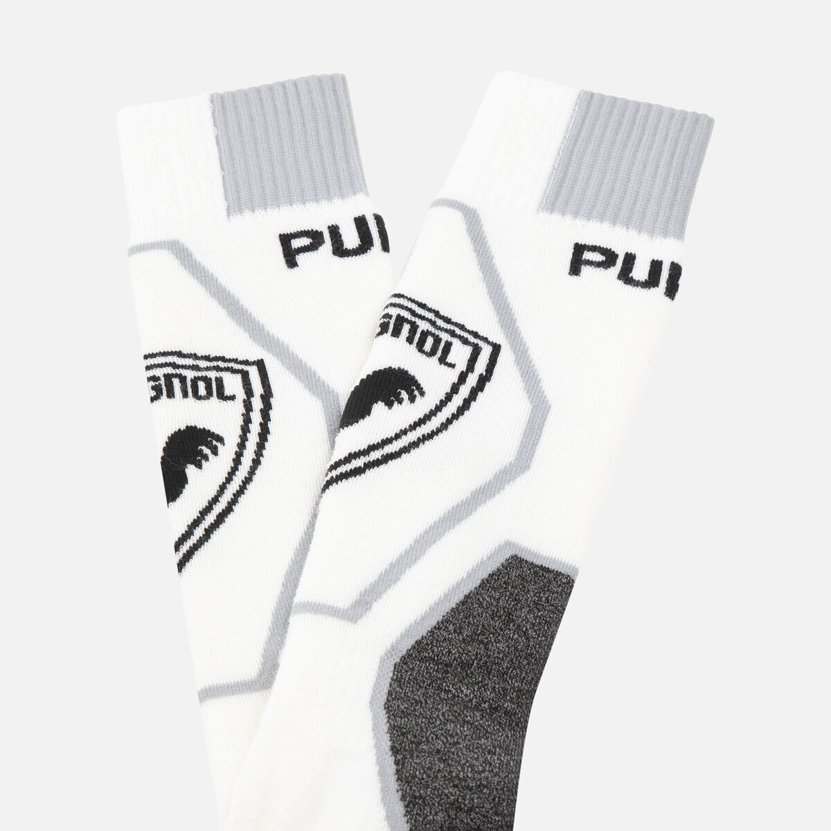 Rossignol Chaussettes de ski femme Pure Comfort [Ljava.lang.Object;@496bf137