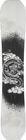 Rossignol Men's JUGGERNAUT SNOWBOARD 000