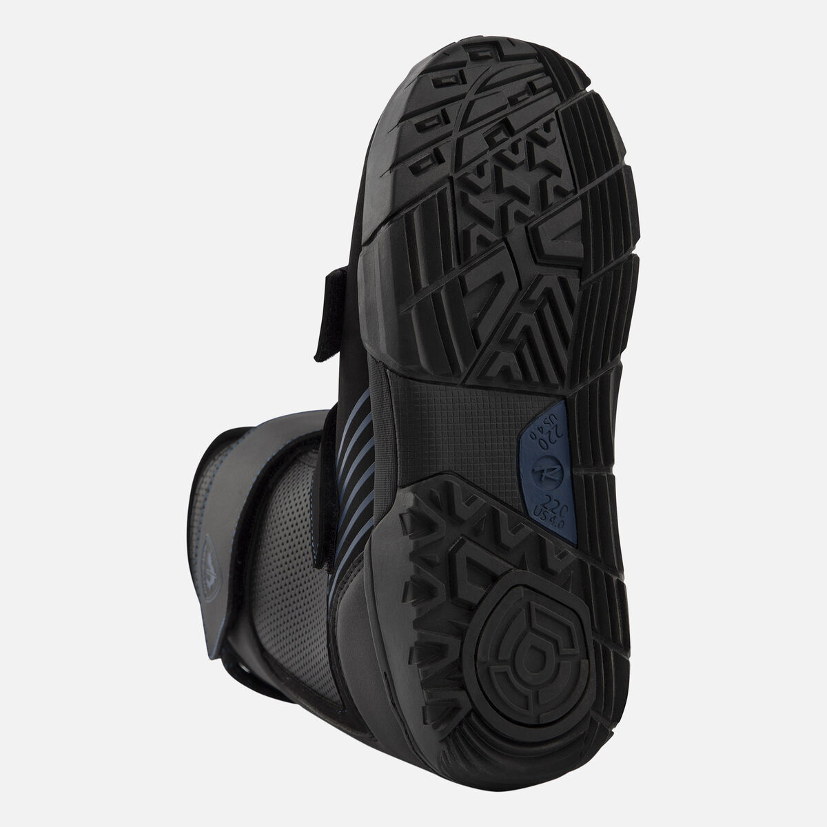 Rossignol ROSSIGNOL CRUMB BOOTS 