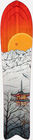 Rossignol ROSSIGNOL XV SUSHI WIDE SNOWBOARD 000