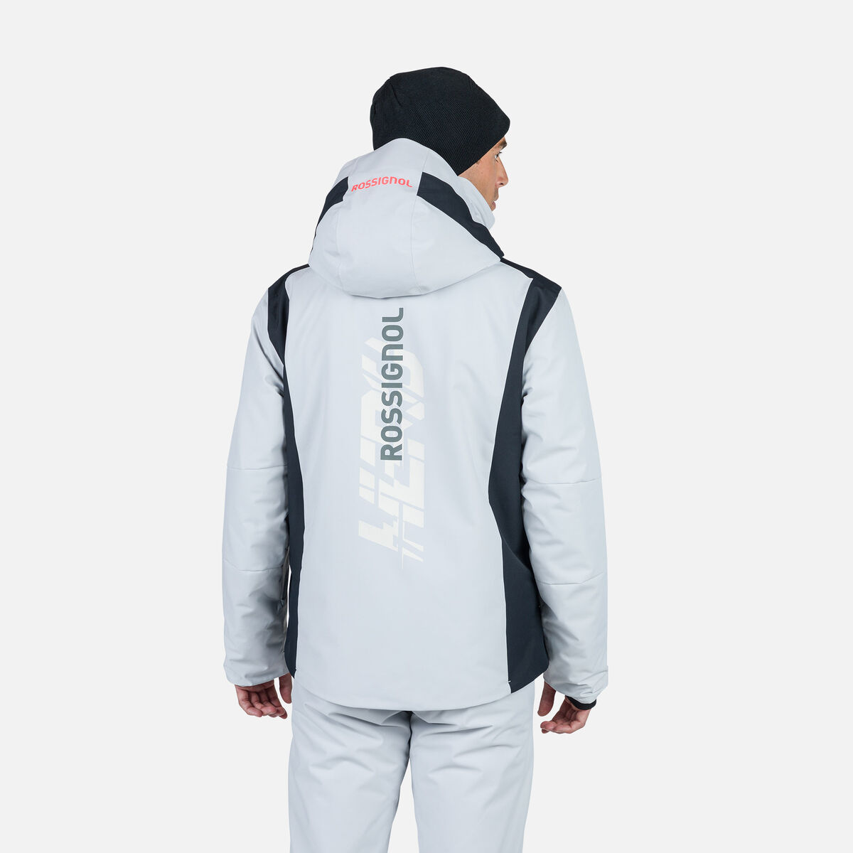 Rossignol Veste de ski homme Hero Velika [Ljava.lang.Object;@46d61434