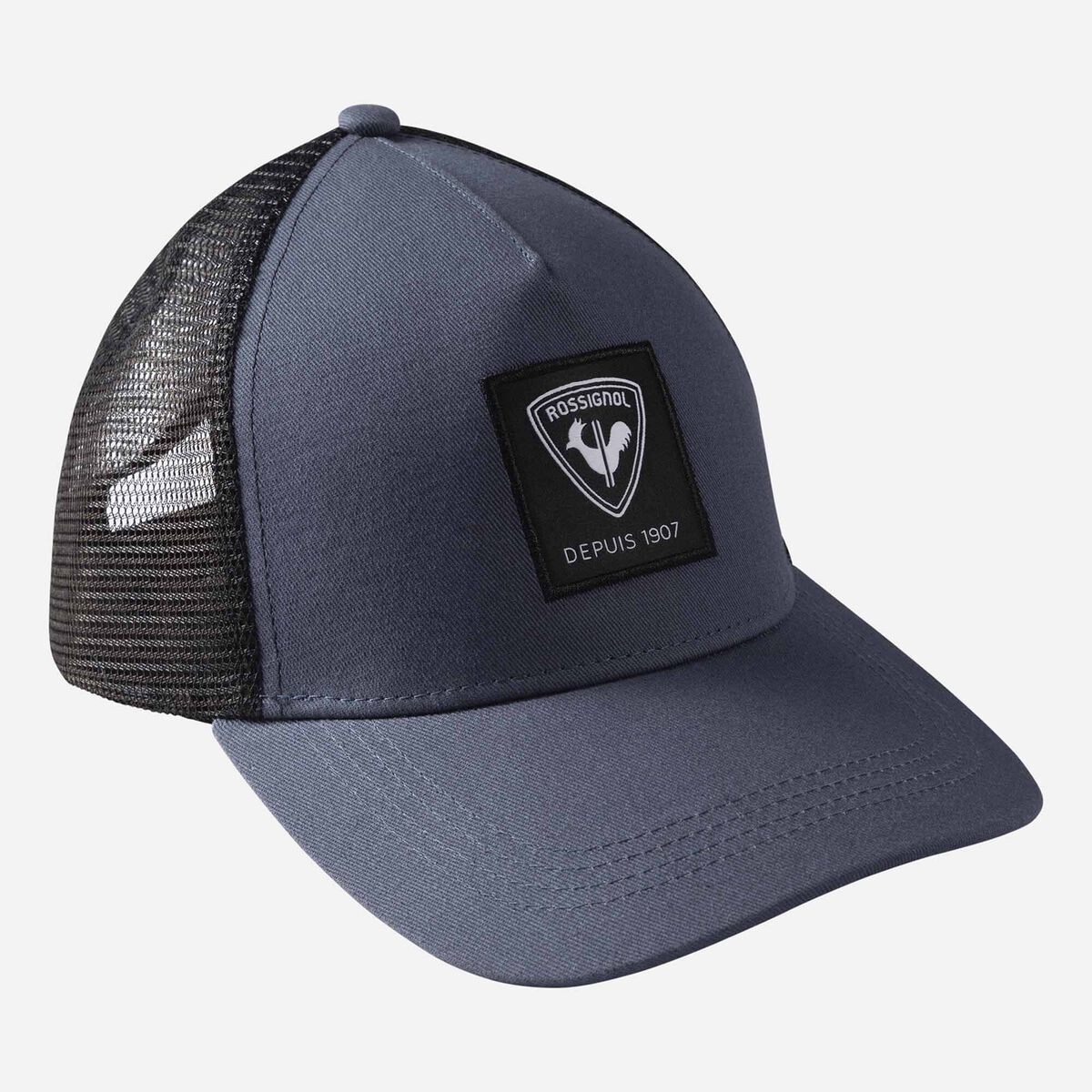 Rossignol Unisex Corporate Mesh Cap [Ljava.lang.Object;@36d67da6