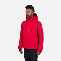 Rossignol Chaqueta de esqu&iacute; hombre Saluver [Ldw.value.EnumValue;@48ba2407