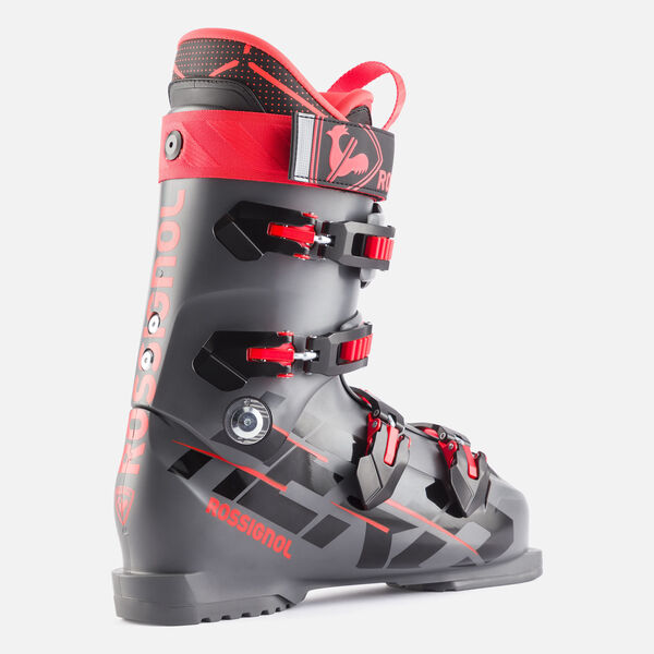 Unisex Racing Ski Boots Hero World Cup 110 Medium | storefront 