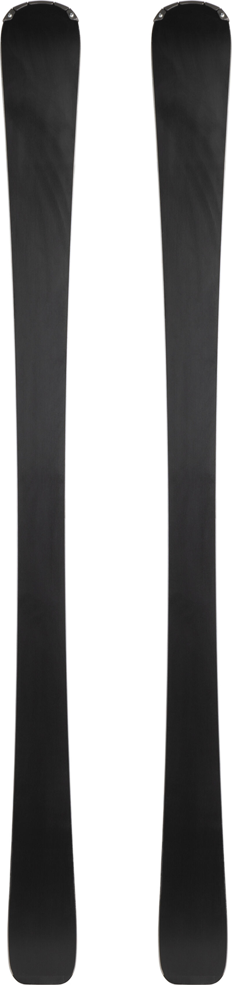 Rossignol AESTHETIC DEFECT Women's ALL MOUNTAIN Skis EXPERIENCE W 78 CARBON (XPRESS) 