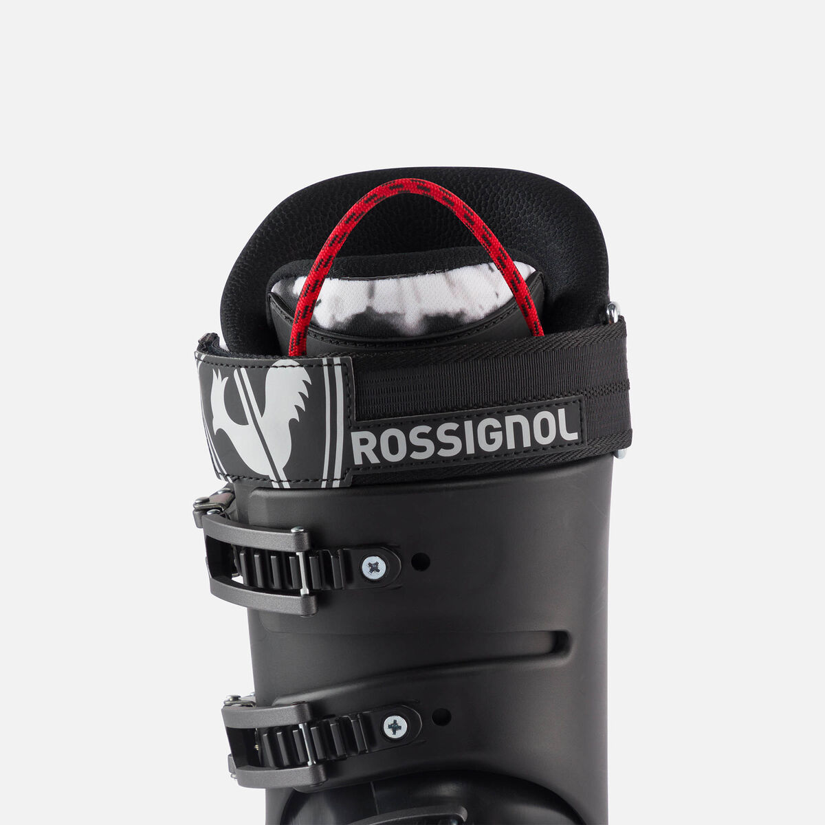 Rossignol Men's All Mountain Ski Boots Alltrack 90 HV 
