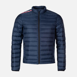 Rossignol Doudoune Rossignol Homme blue