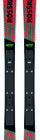 Rossignol Unisex's Racing Skis HERO A FIS SL FAC 157 R22 000