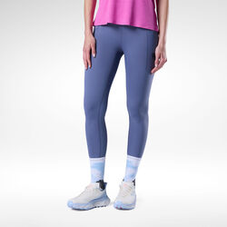 Rossignol Collant Sapa pour femme Blue