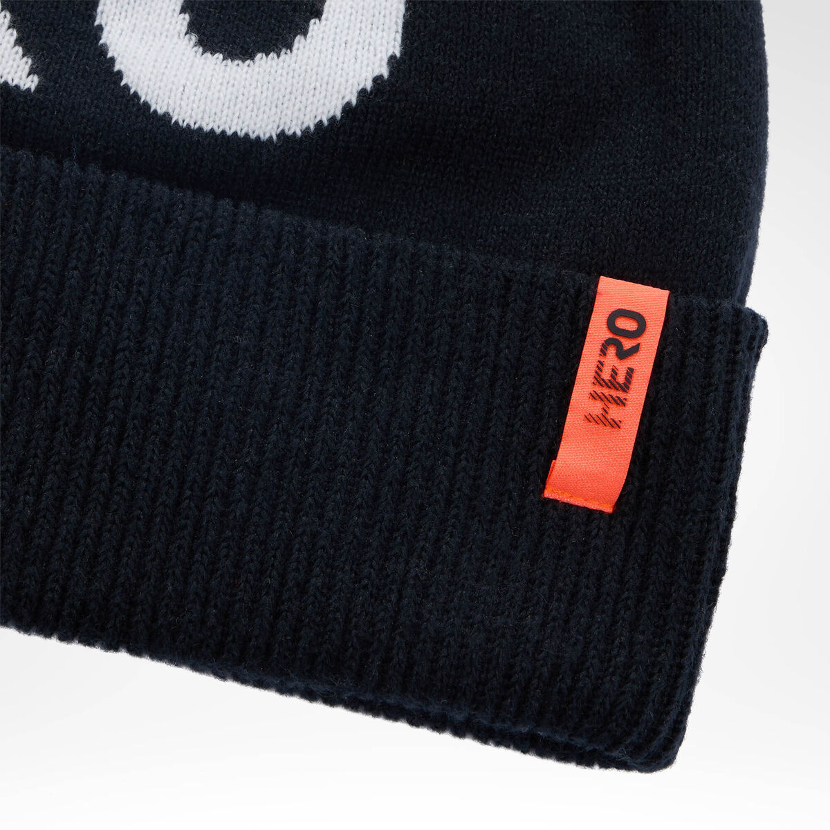 Rossignol Hero Cuffed Beanie [Ljava.lang.Object;@7abeb18f