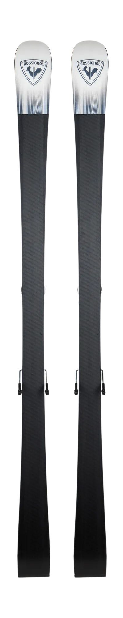 HERO MASTER ST R22 ALPINE SKIS | WSE to exclude | Rossignol