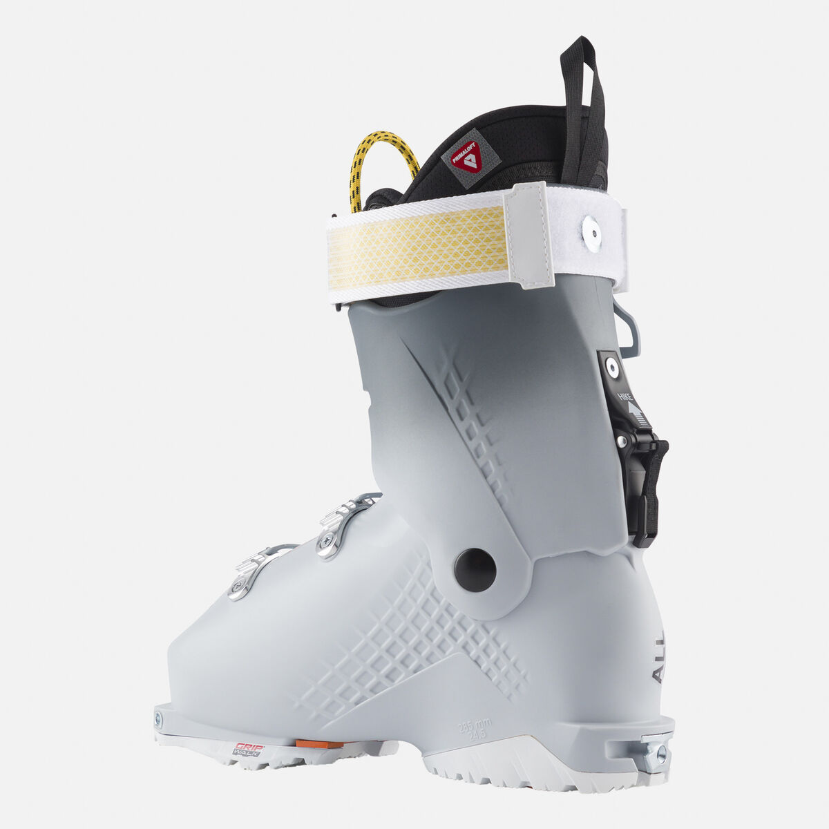 Rossignol Women's Free Touring Ski Boots Alltrack Pro 100 LT Gw 