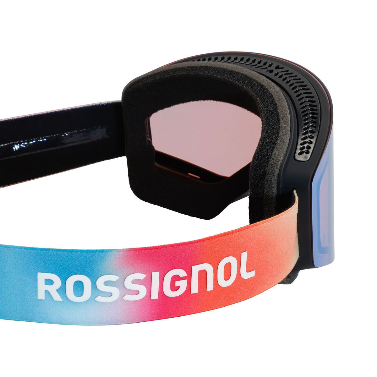 Rossignol Rossignol Gafas Fotocrom&aacute;ticas Otava Blurred Multicolor