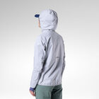 Women's Rainproof 2.5L Shell Jacket