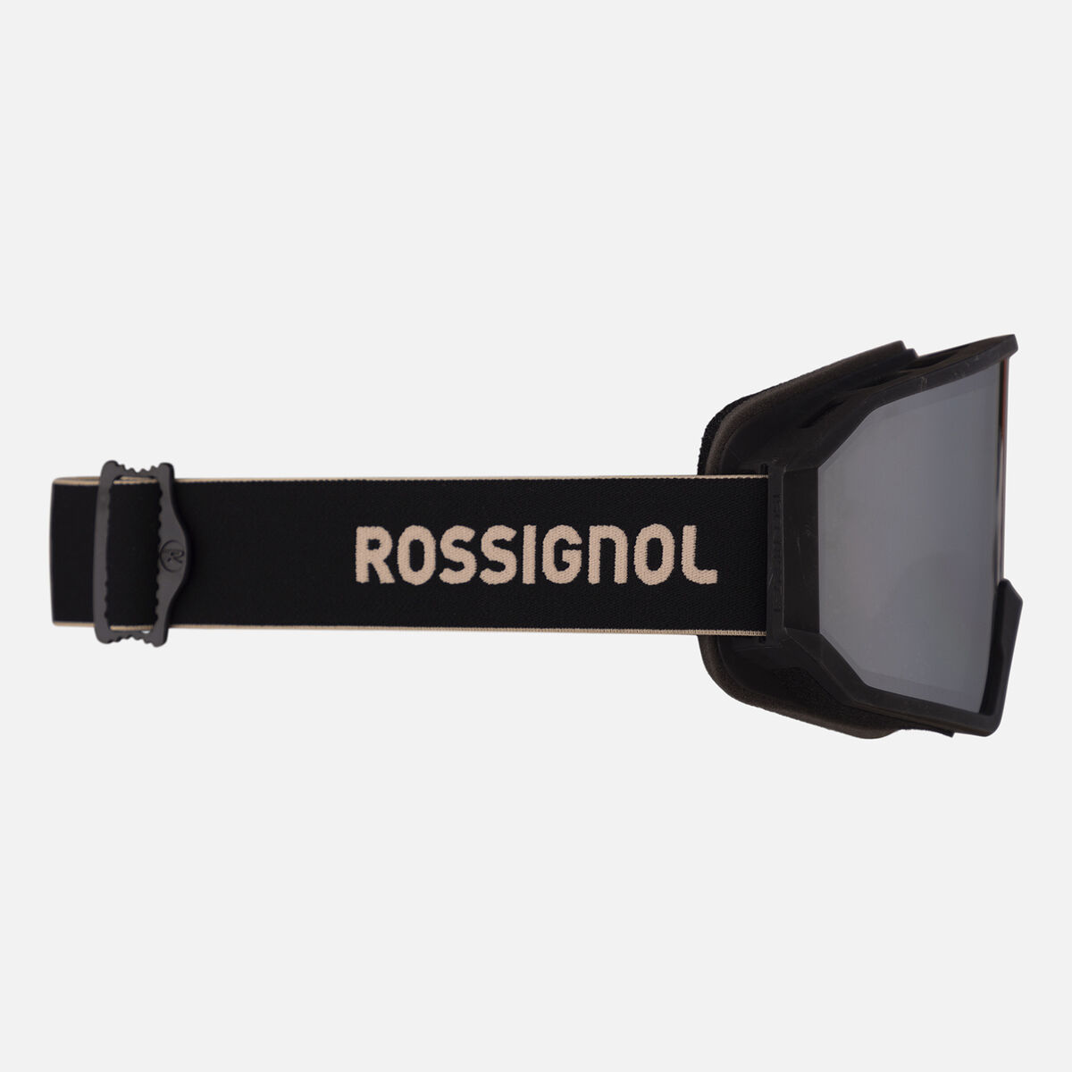 Rossignol ESSENTIAL BLACK [Ljava.lang.Object;@33ad5885