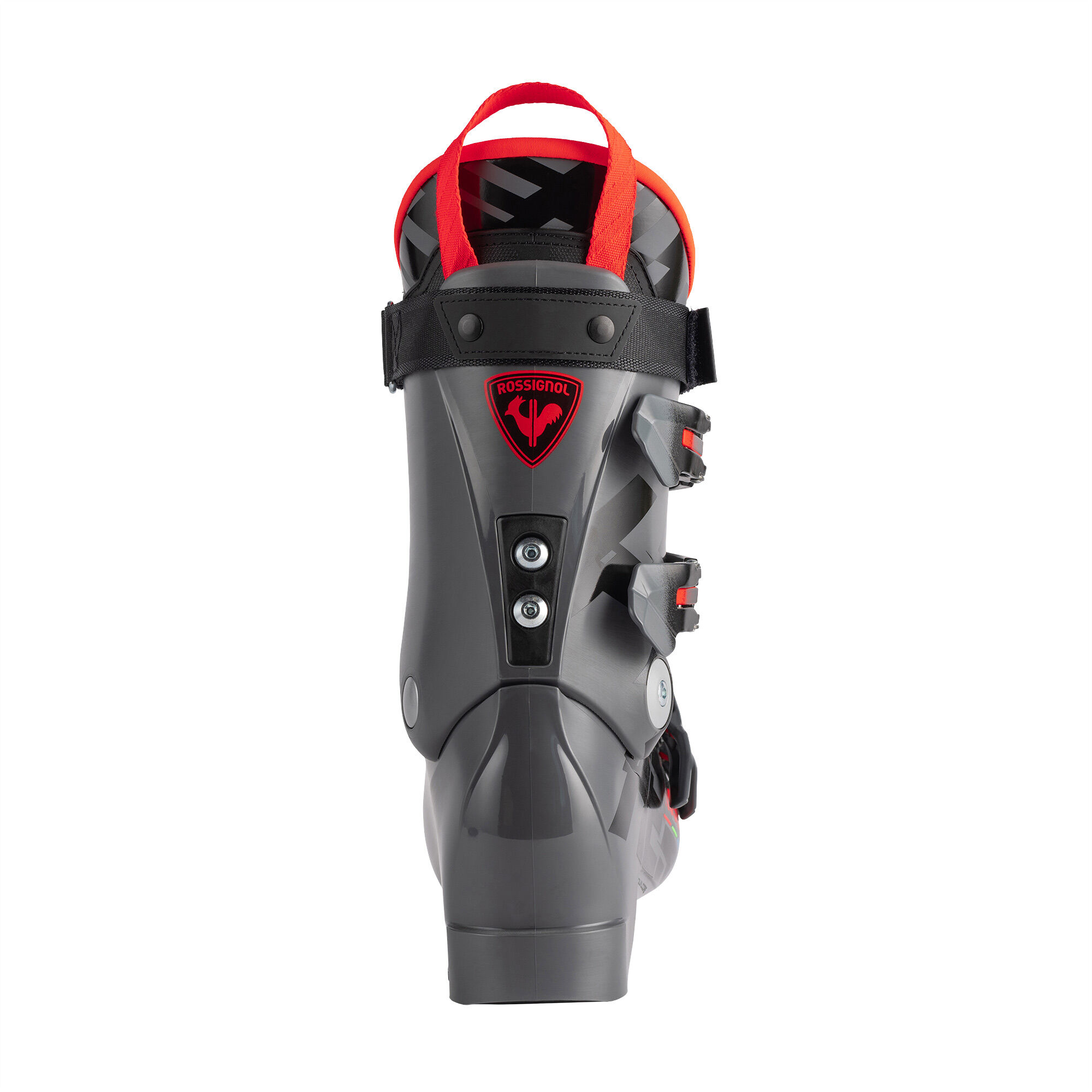 Kid's Racing Ski Boots Hero World Cup 90 SC | アルペンスキー