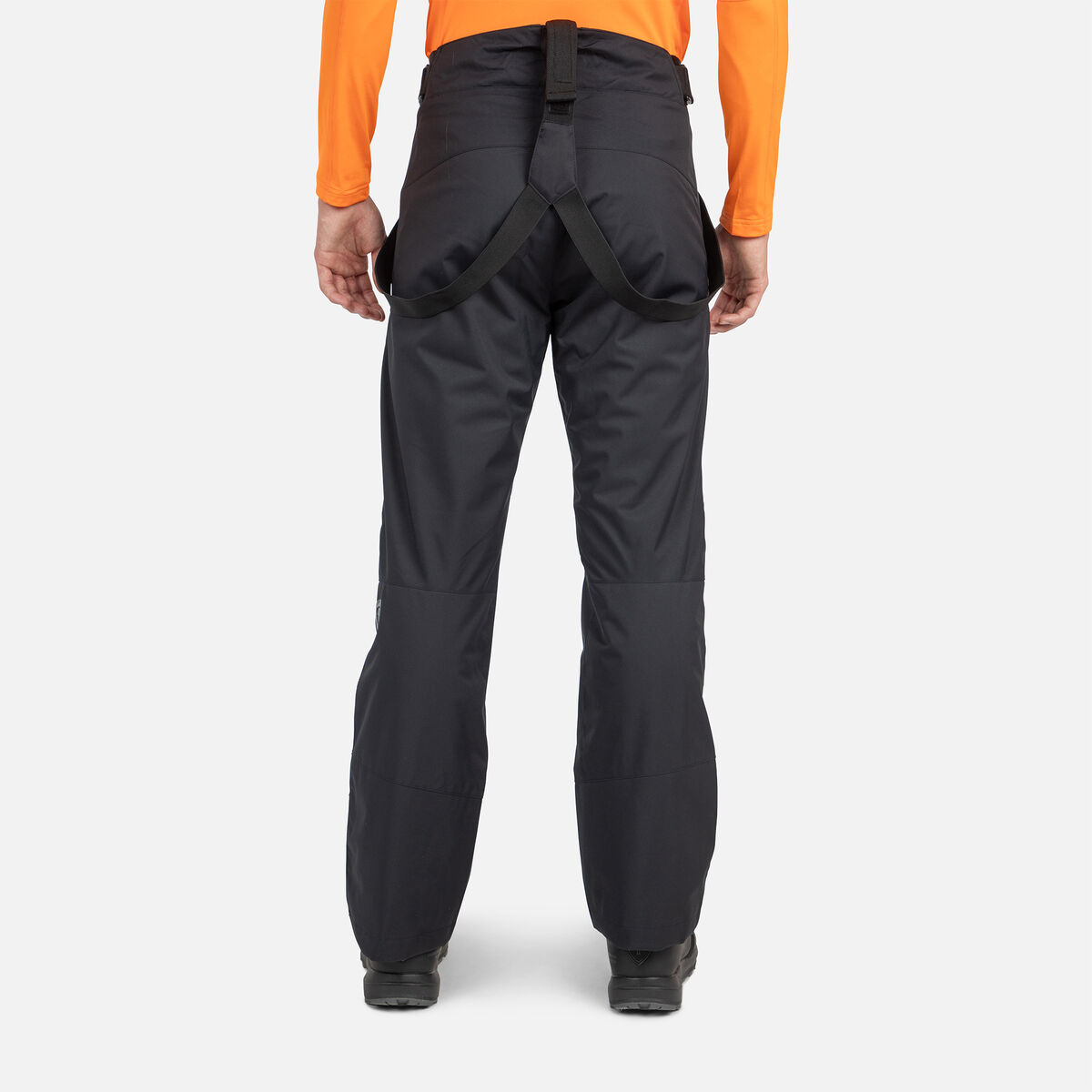 Rossignol Pantalon de ski Homme [Ljava.lang.Object;@1da425af