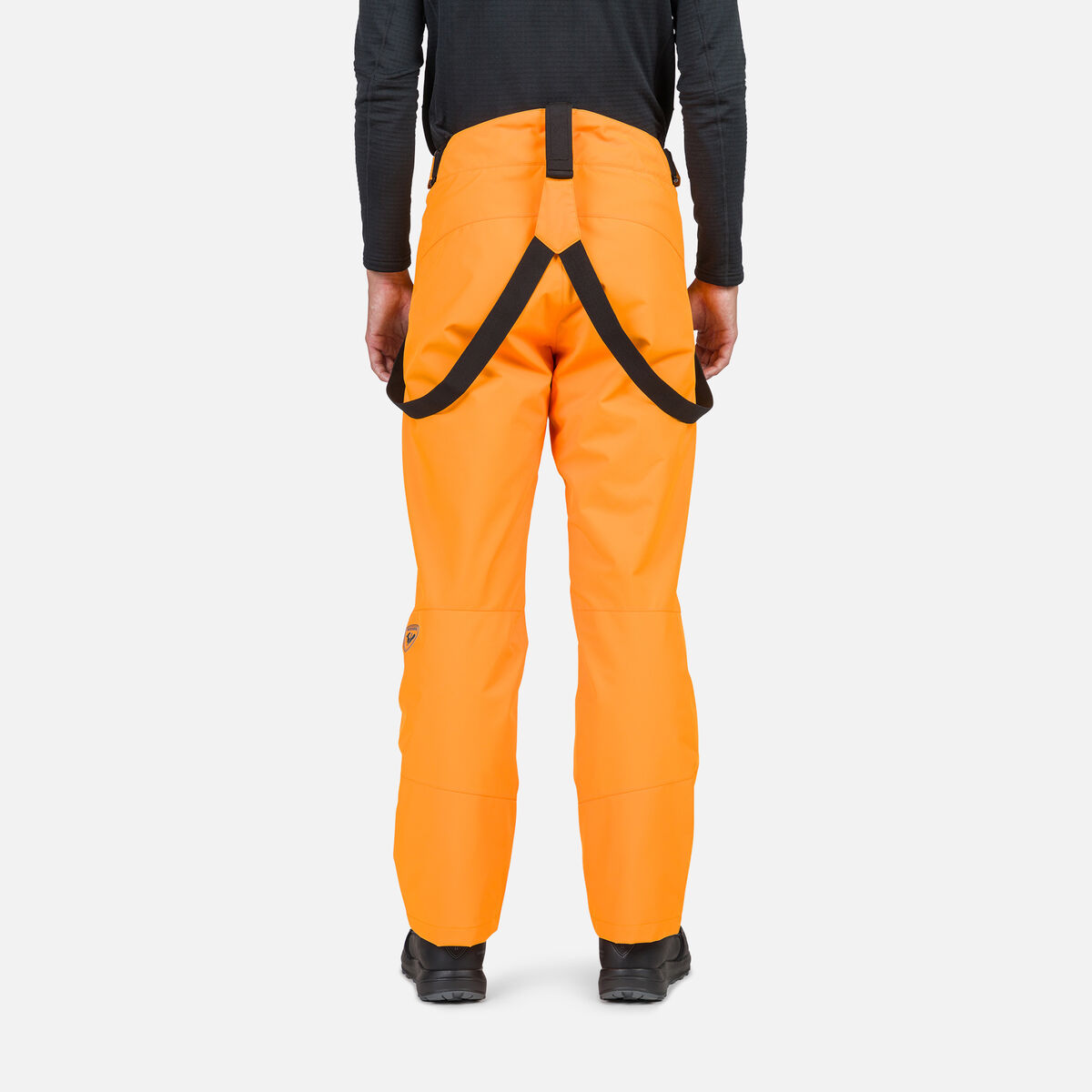 Rossignol Men's Ski Pants [Ljava.lang.Object;@5df82cd1