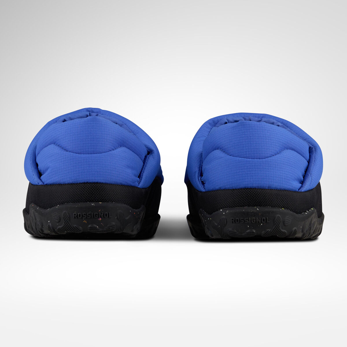 Rossignol Men's Chalet Shoes [Ljava.lang.Object;@6d0663dd