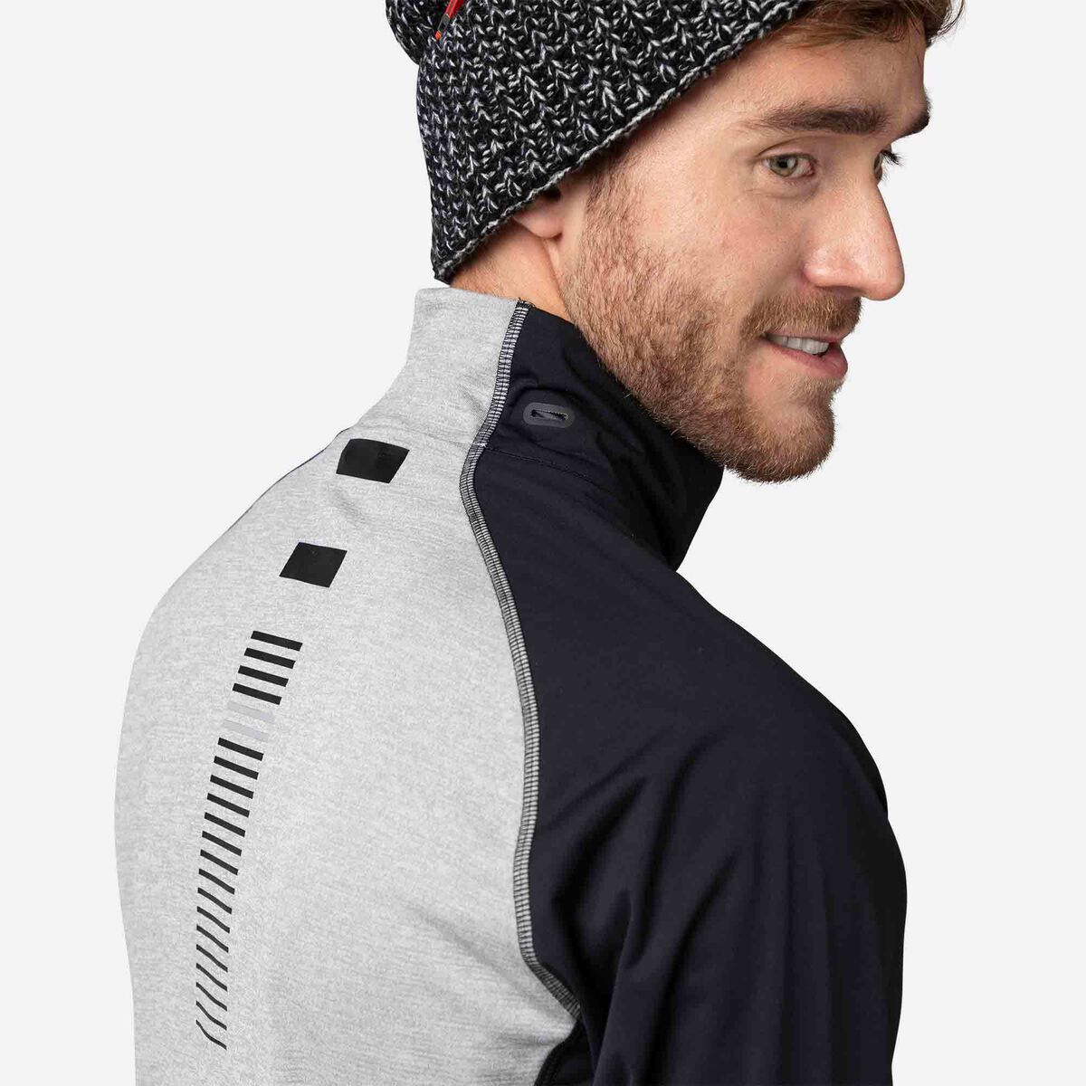 Rossignol Men's Poursuite Jacket [Ldw.value.EnumValue;@42c63d51
