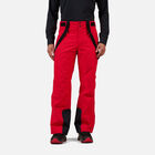 Pantalon de ski isolant pour homme Longueur normale