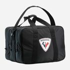 Rossignol REPS 3 PAIRS BOOT BAG 000