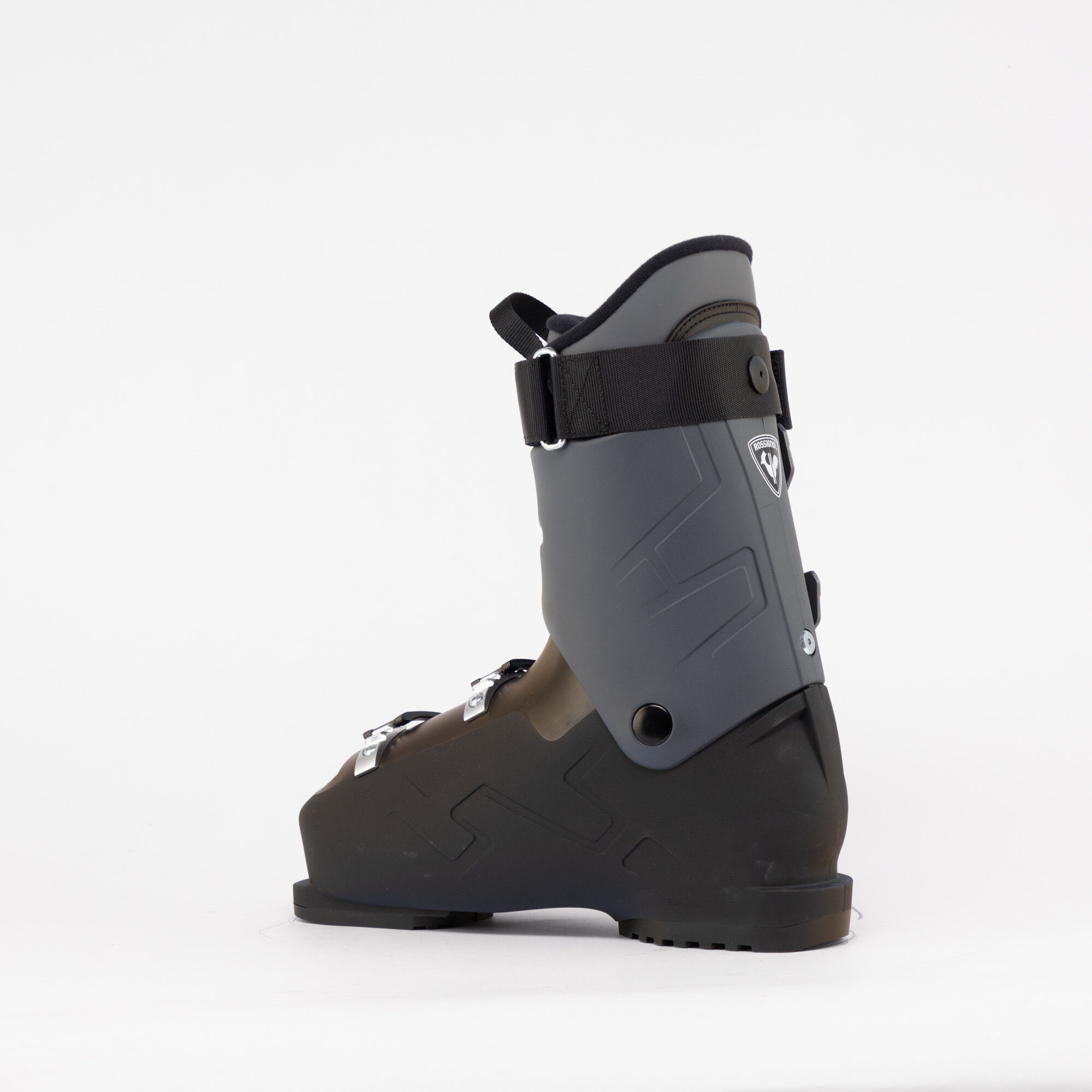 Men's Rossignol Speed 80 HV+ Skiboots | オンピステ | Rossignol