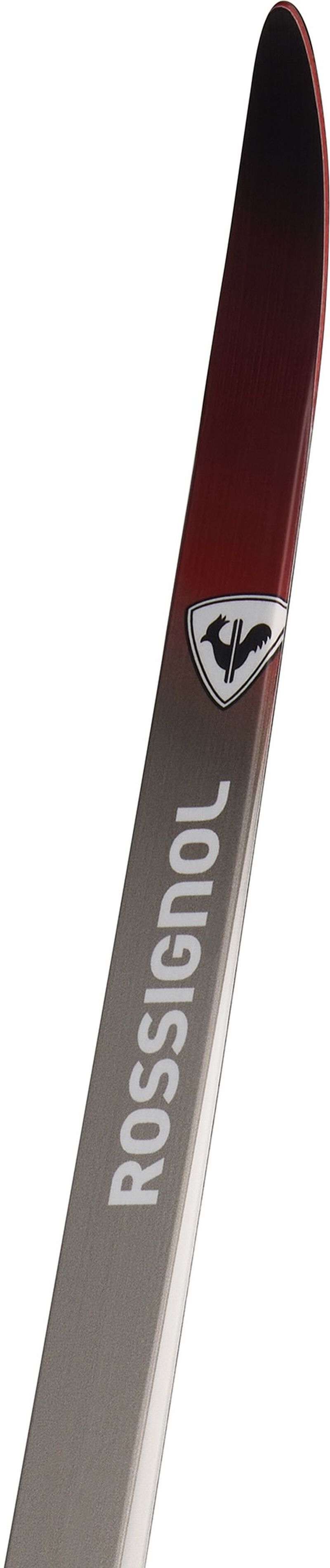 Rossignol DELTA SPORT SKATING multicolor