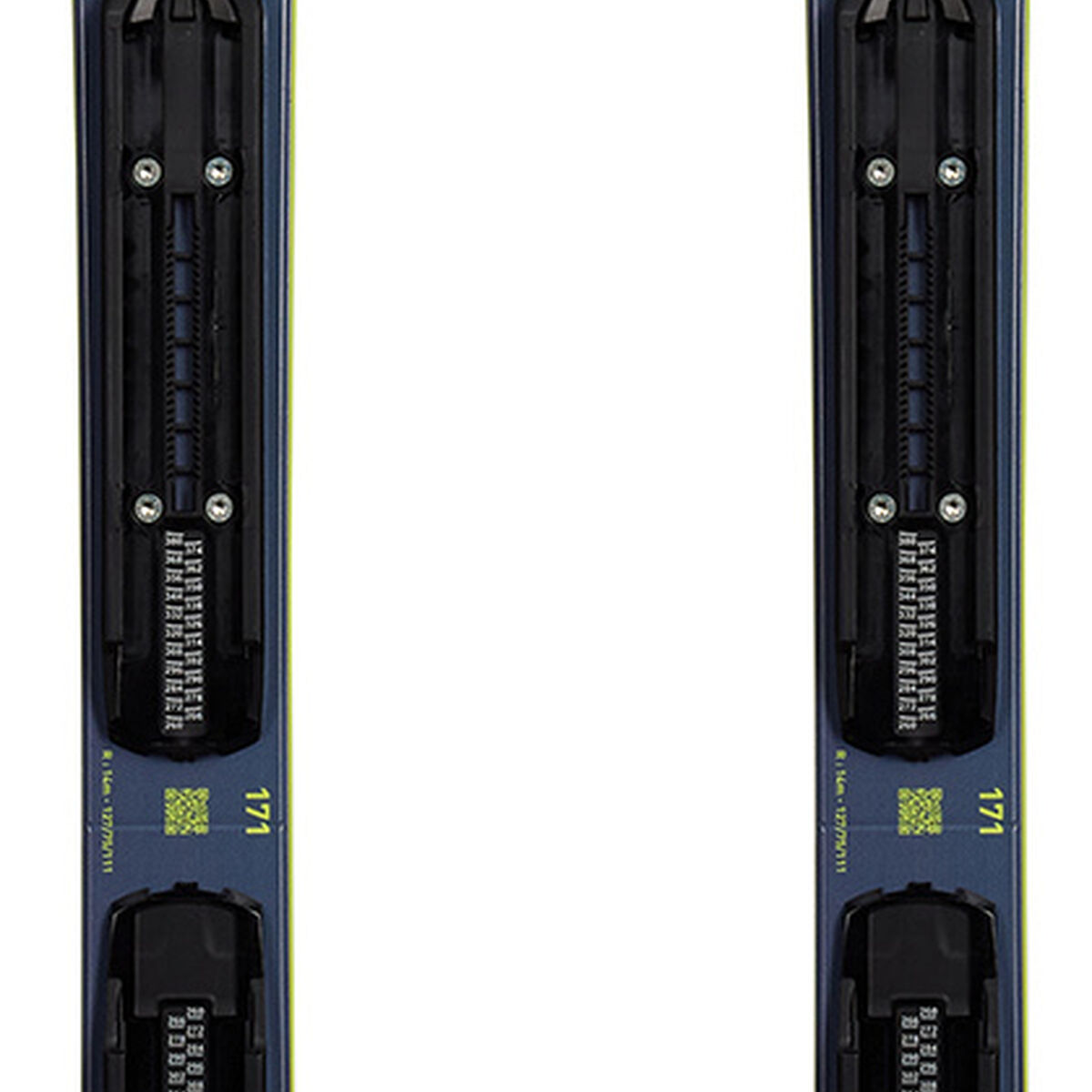 Rossignol Men's ON PISTE Skis FORZA 40D V-CA XPRESS [Ljava.lang.Object;@321a7419