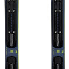 Rossignol Men's ON PISTE Skis FORZA 40D V-CA XPRESS 000